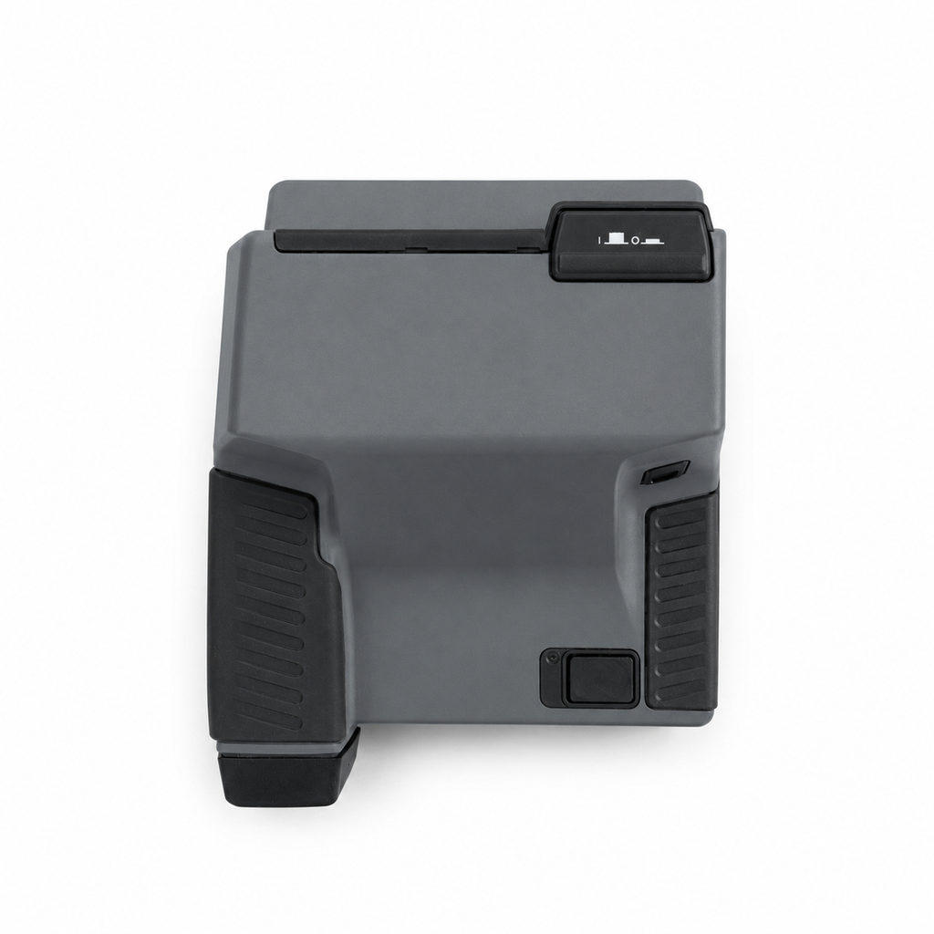 Polaroid Impulse Instant Camera (New Old Stock)