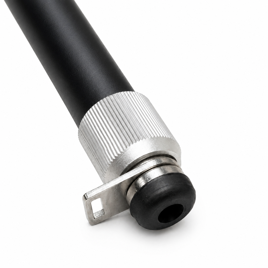 Canon Chest Pod Monopod