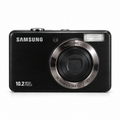 Samsung PL50