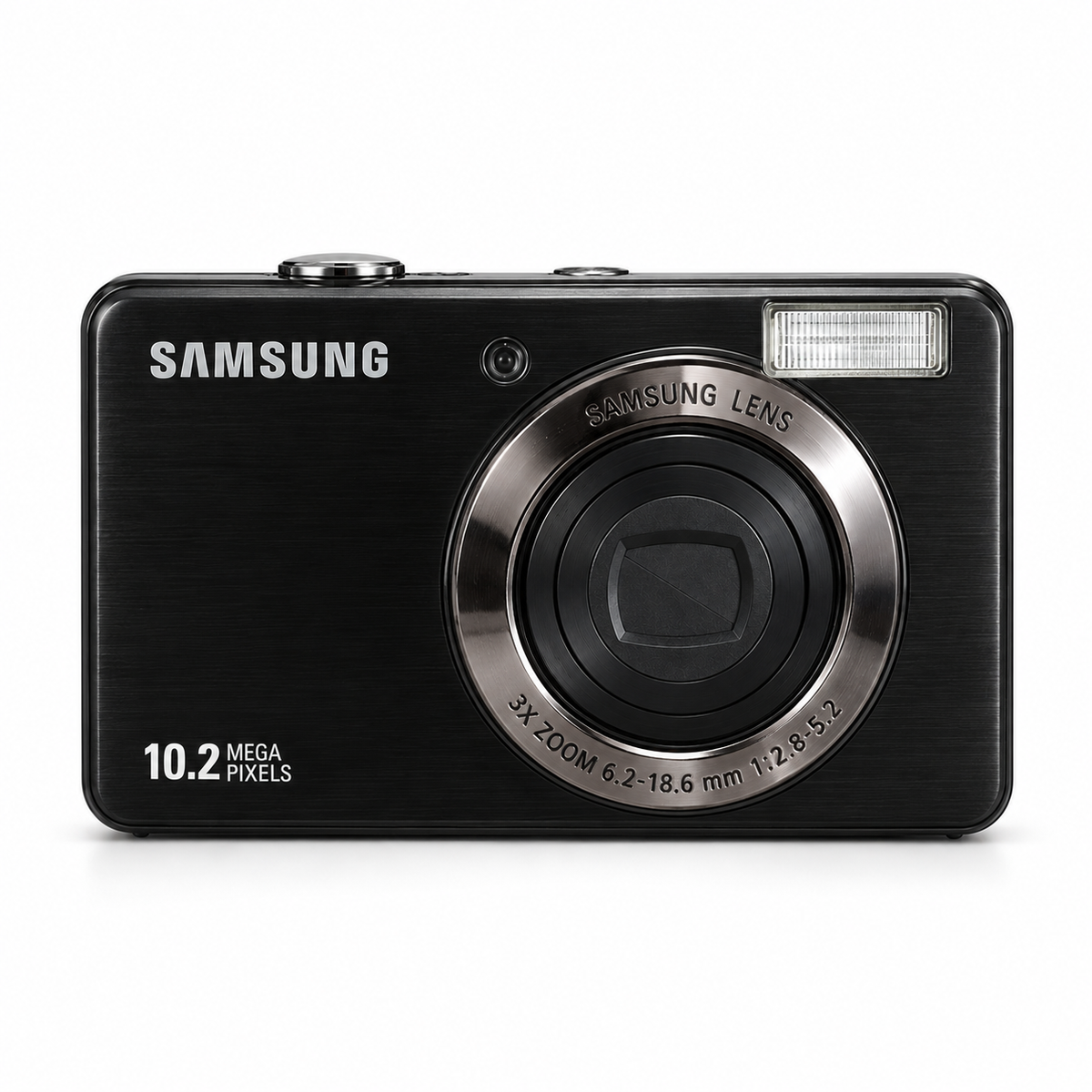 Samsung PL50