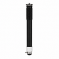 Canon Chest Pod Monopod