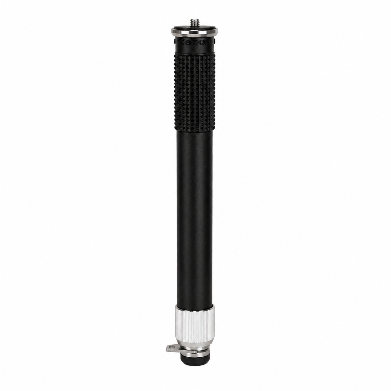 Canon Chest Pod Monopod