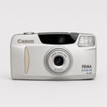 Canon Prima Zoom 65