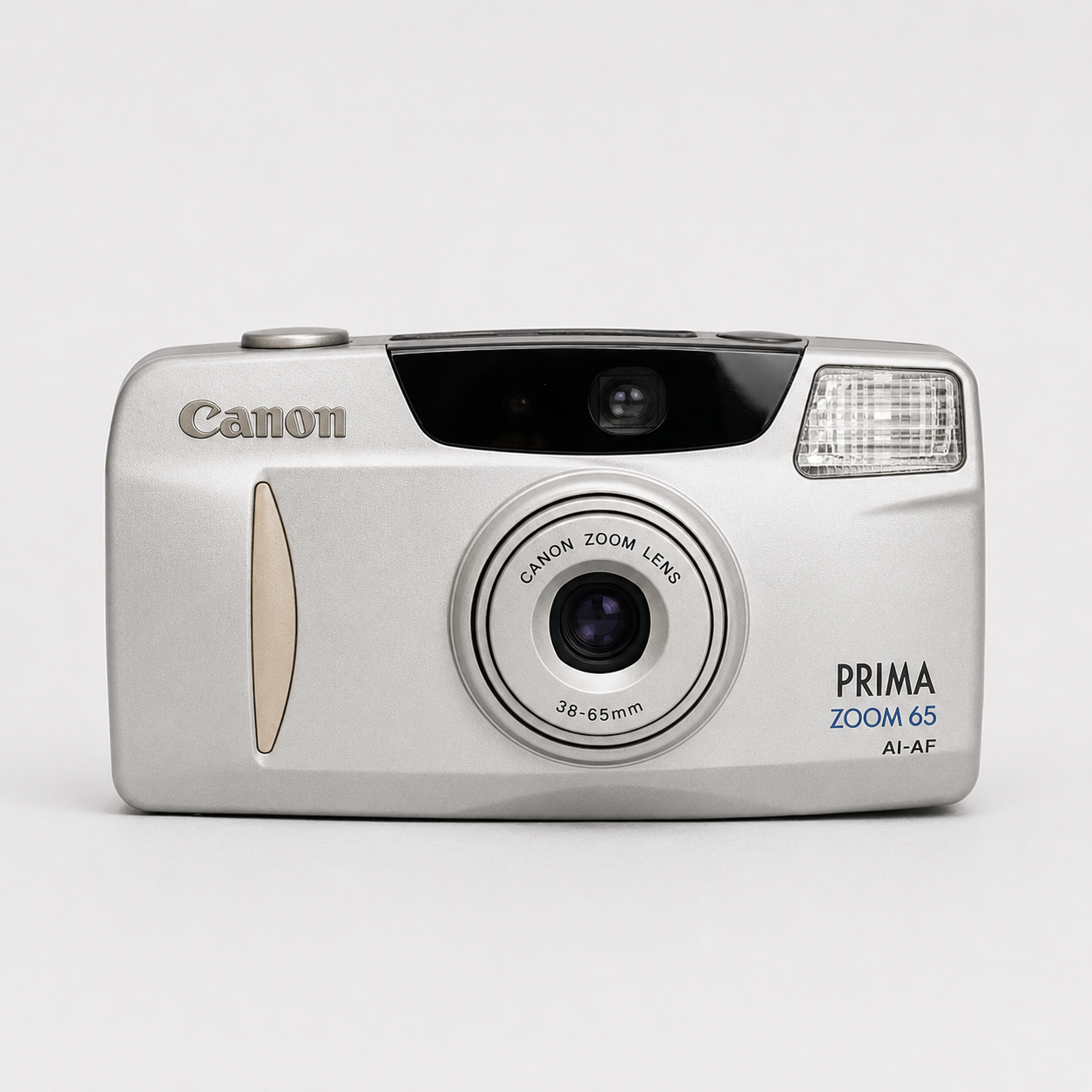Canon Prima Zoom 65