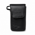Vintage Difox Camera Bag Small