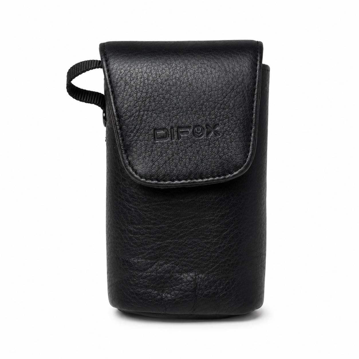 Vintage Difox Camera Bag Small