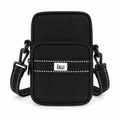 Vintage ISO Camera Pouch