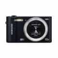 Samsung WB32F Wifi - Navy