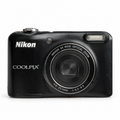 Nikon COOLPIX L28