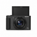 Sony Cybershot DSC-HX90V