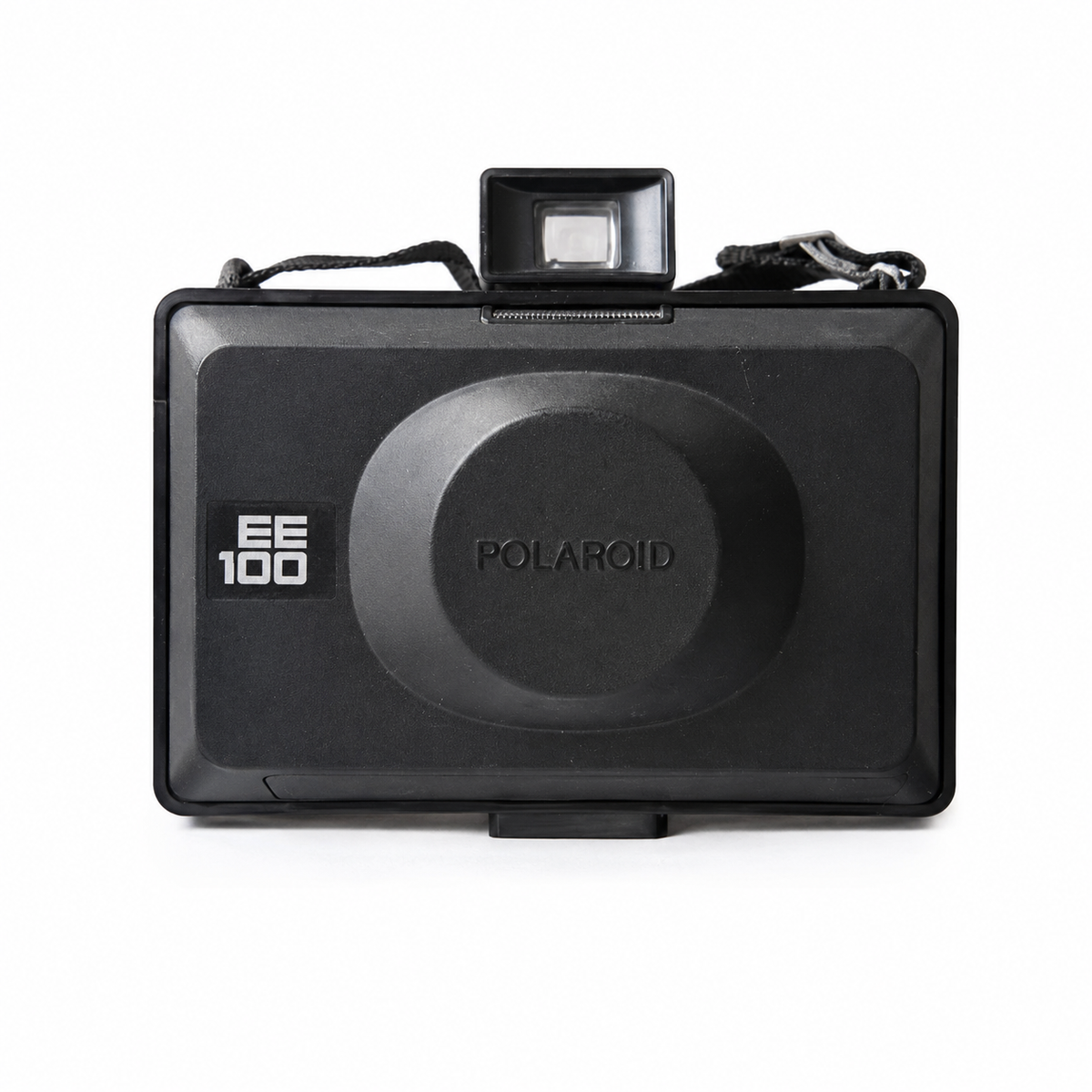 Polaroid EE100 Land Camera
