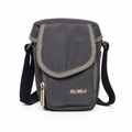 Vintage Vanguard Camera Pouch