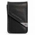 Vintage Olympus µ Camera Case