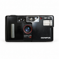 Olympus AF-10
