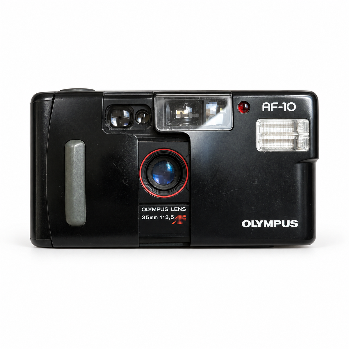 Olympus AF-10