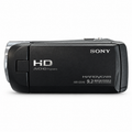 Sony Handycam HDR-CX240E Digicam