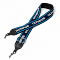 Vintage Olympus Camera Strap