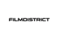 filmdistrict – Home