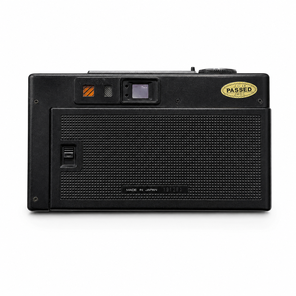 Chinon Infrafocus 35F-MA