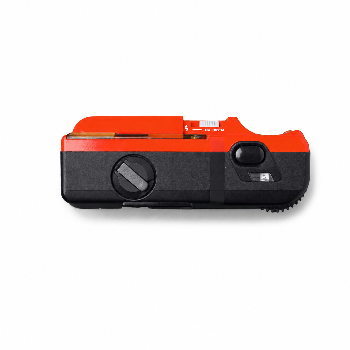 Konica Tomato - NOS