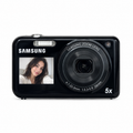 Samsung PL120