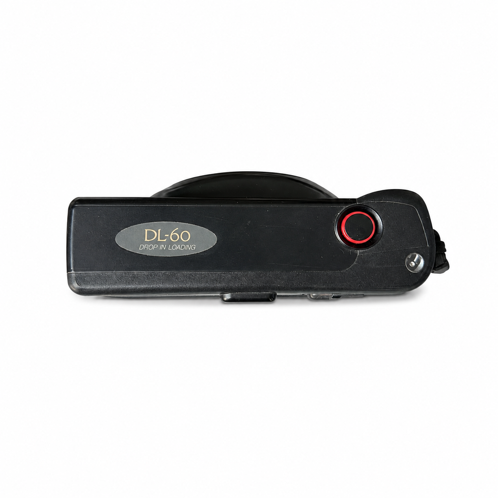 Fuji DL-60