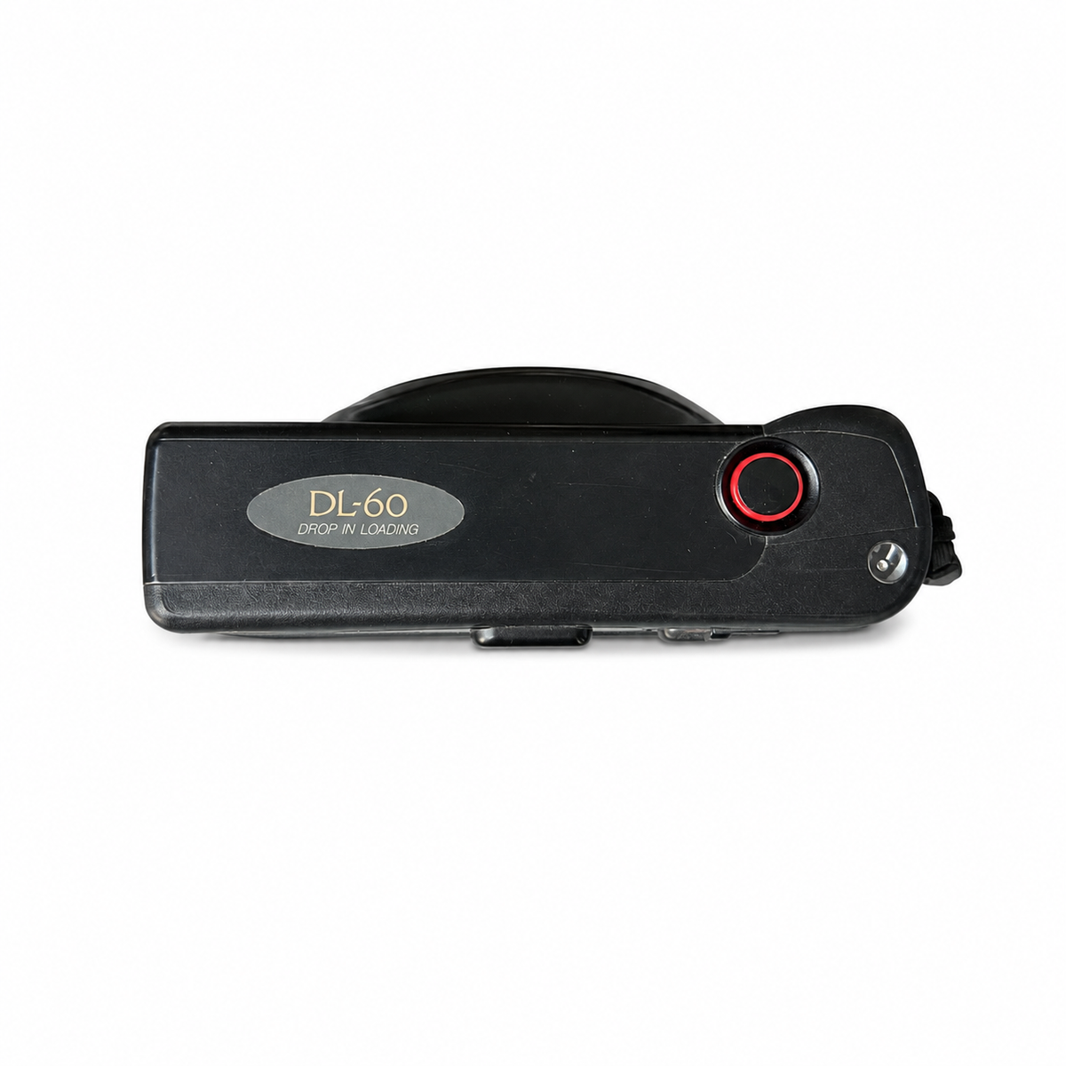 Fuji DL-60