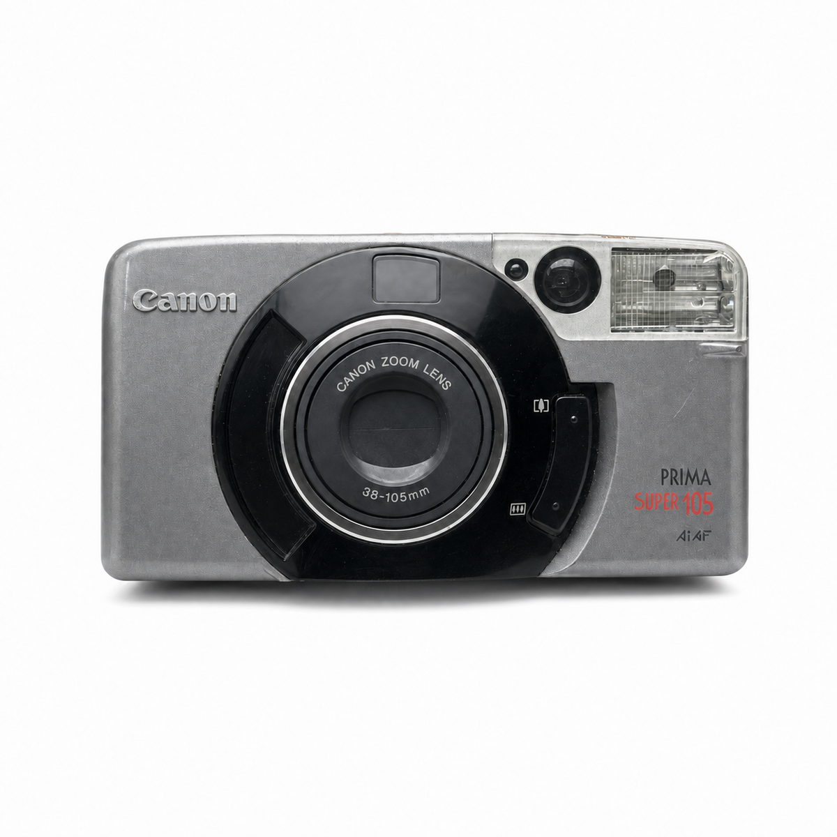 Canon Prima Super 105