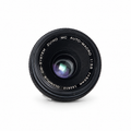 Olympus Zuiko MC Auto-Macro 50mm f/3.5