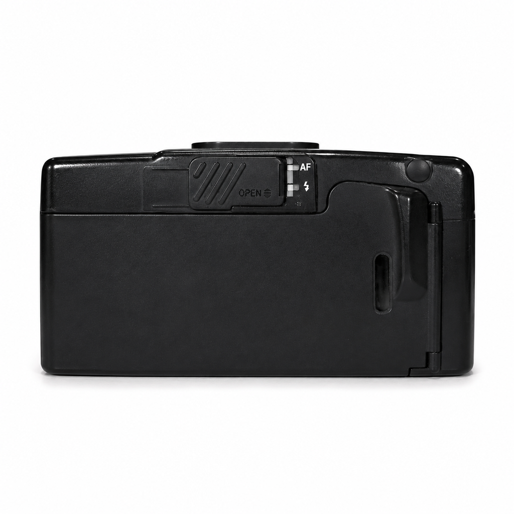 Ricoh RZ-750