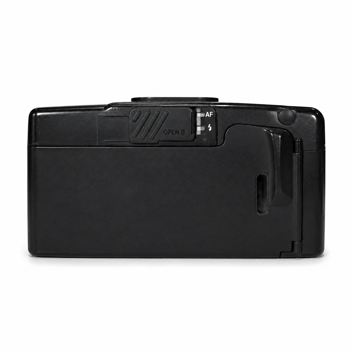 Ricoh RZ-750