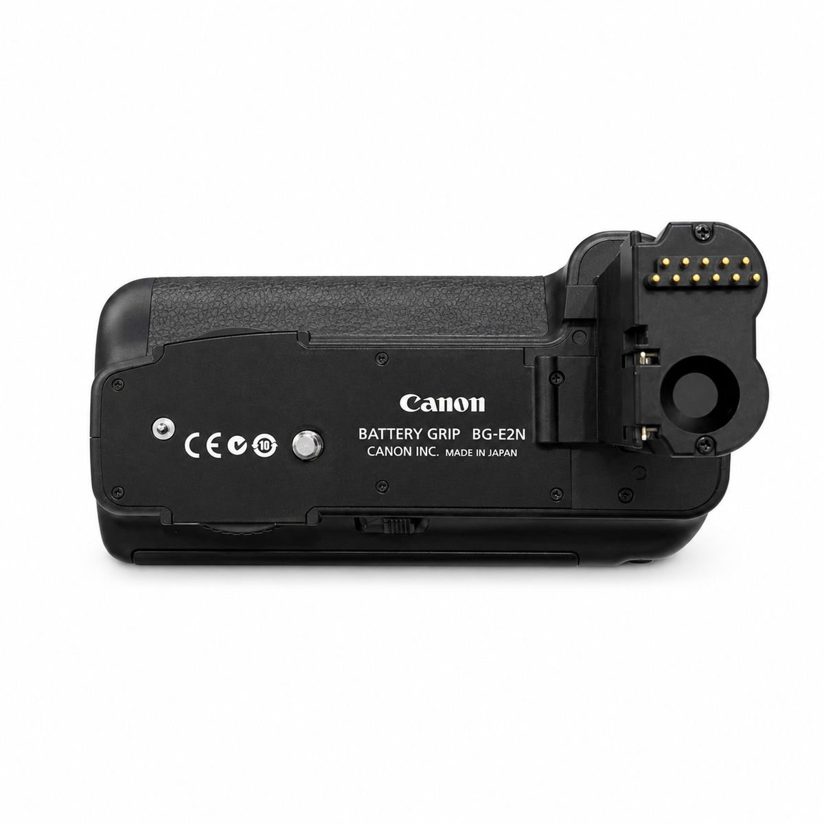 Canon Battery Grip BG-E2N