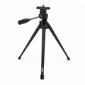 Vintage Small Foldable Tripod