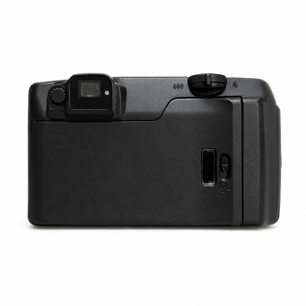 Pentax Espio 105G