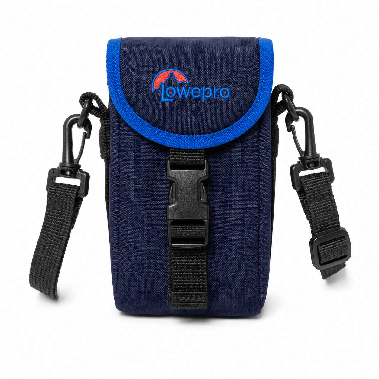 Vintage Lowpro Camera Bag