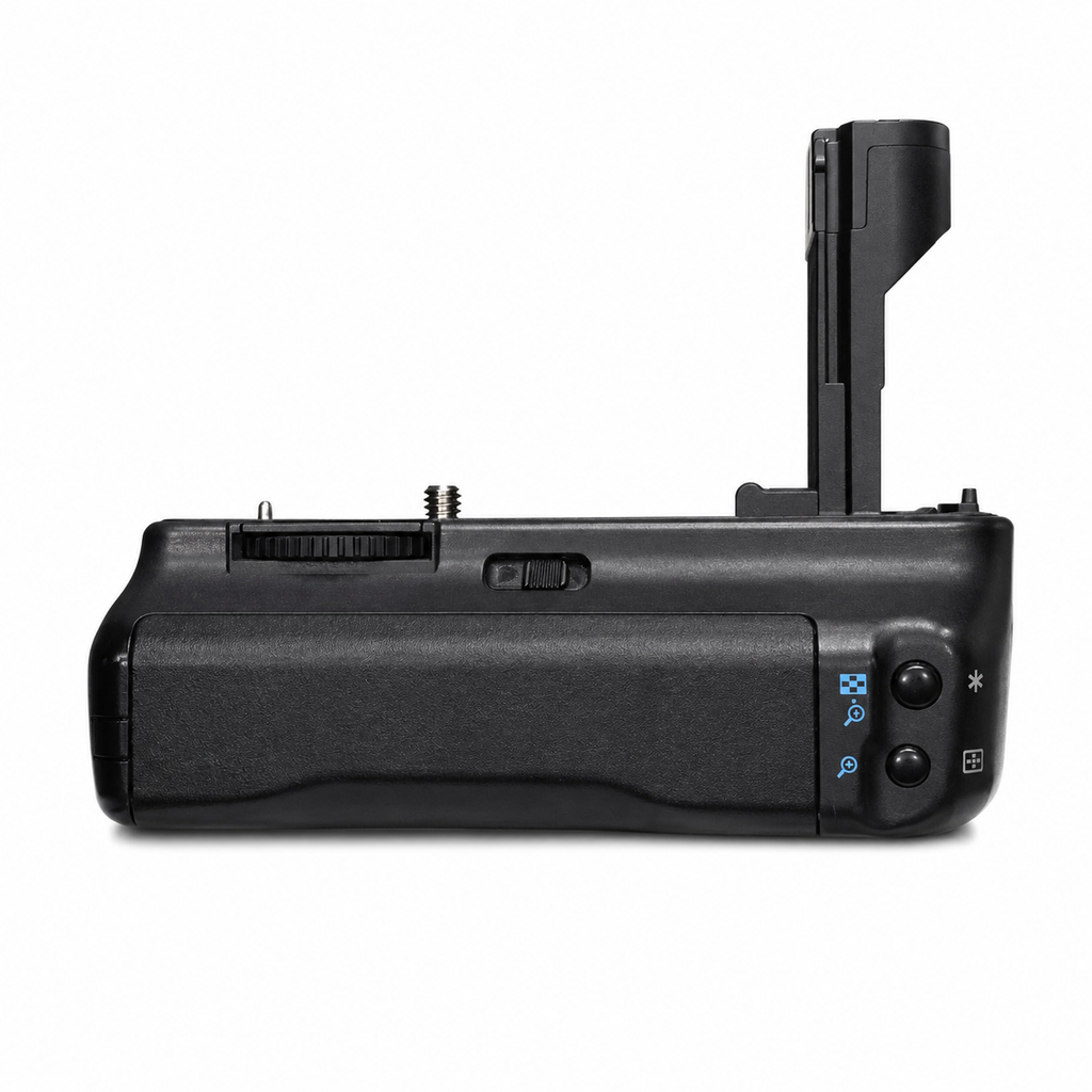 Canon Battery Grip BG-E2N