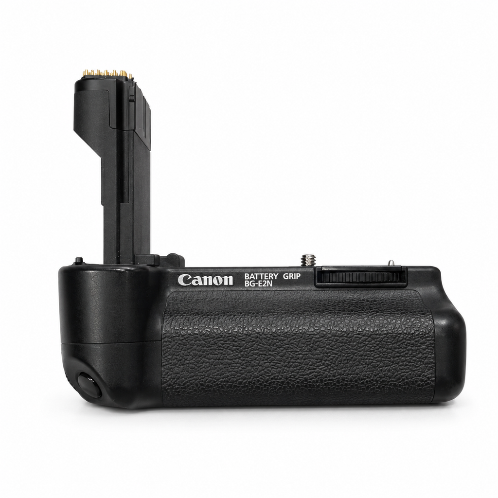 Canon Battery Grip BG-E2N