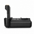 Canon Battery Grip BG-E2N