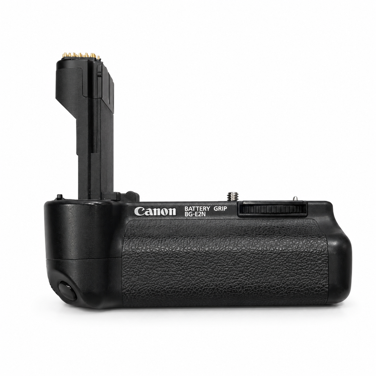 Canon Battery Grip BG-E2N