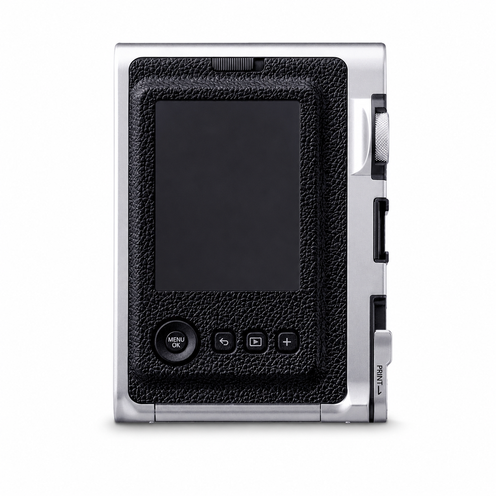 Fujifilm Instax Mini Evo