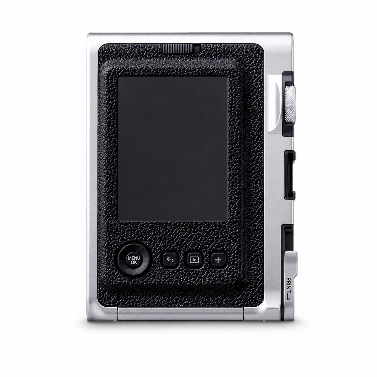 Fujifilm Instax Mini Evo