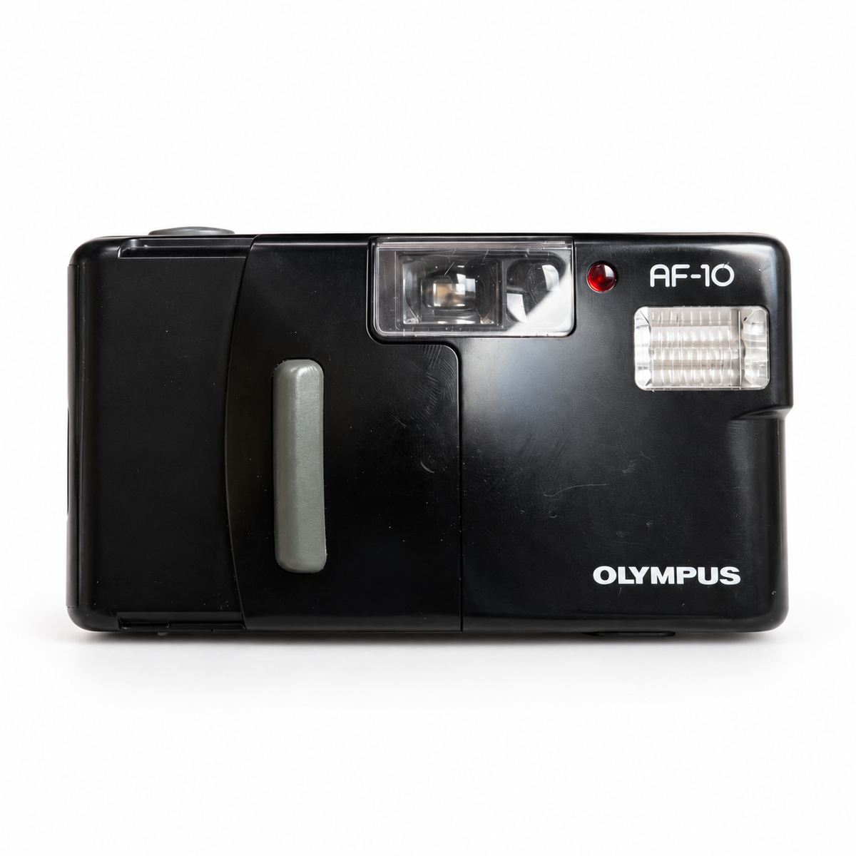 Olympus AF-10