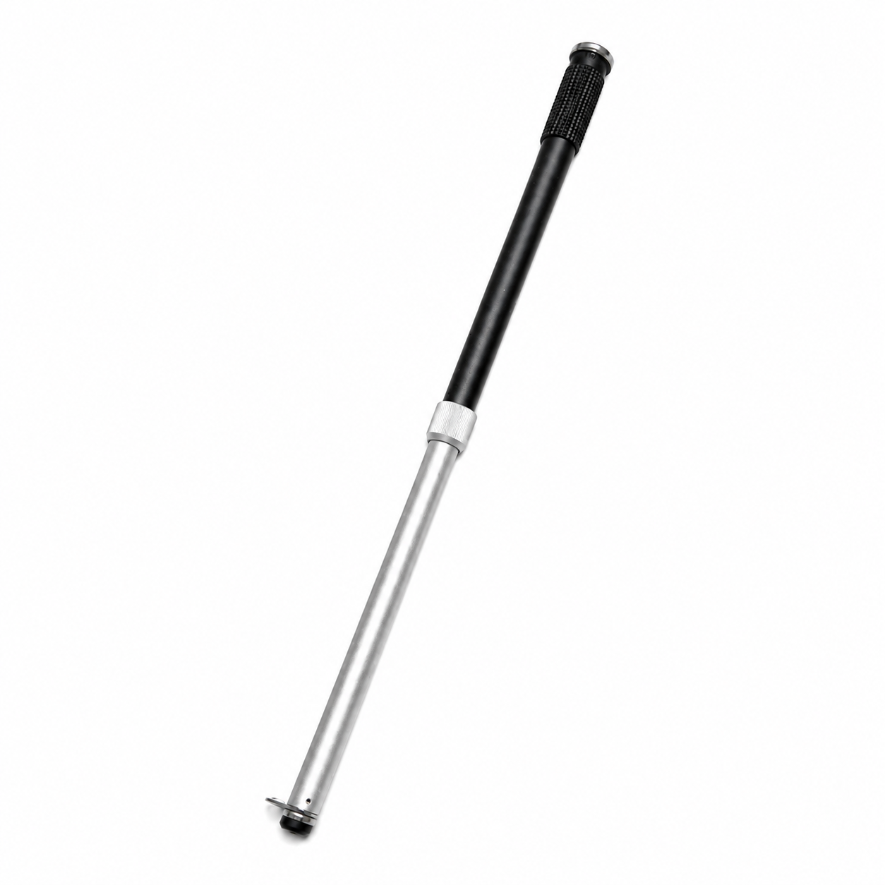 Canon Chest Pod Monopod