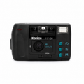 Konica MT-100