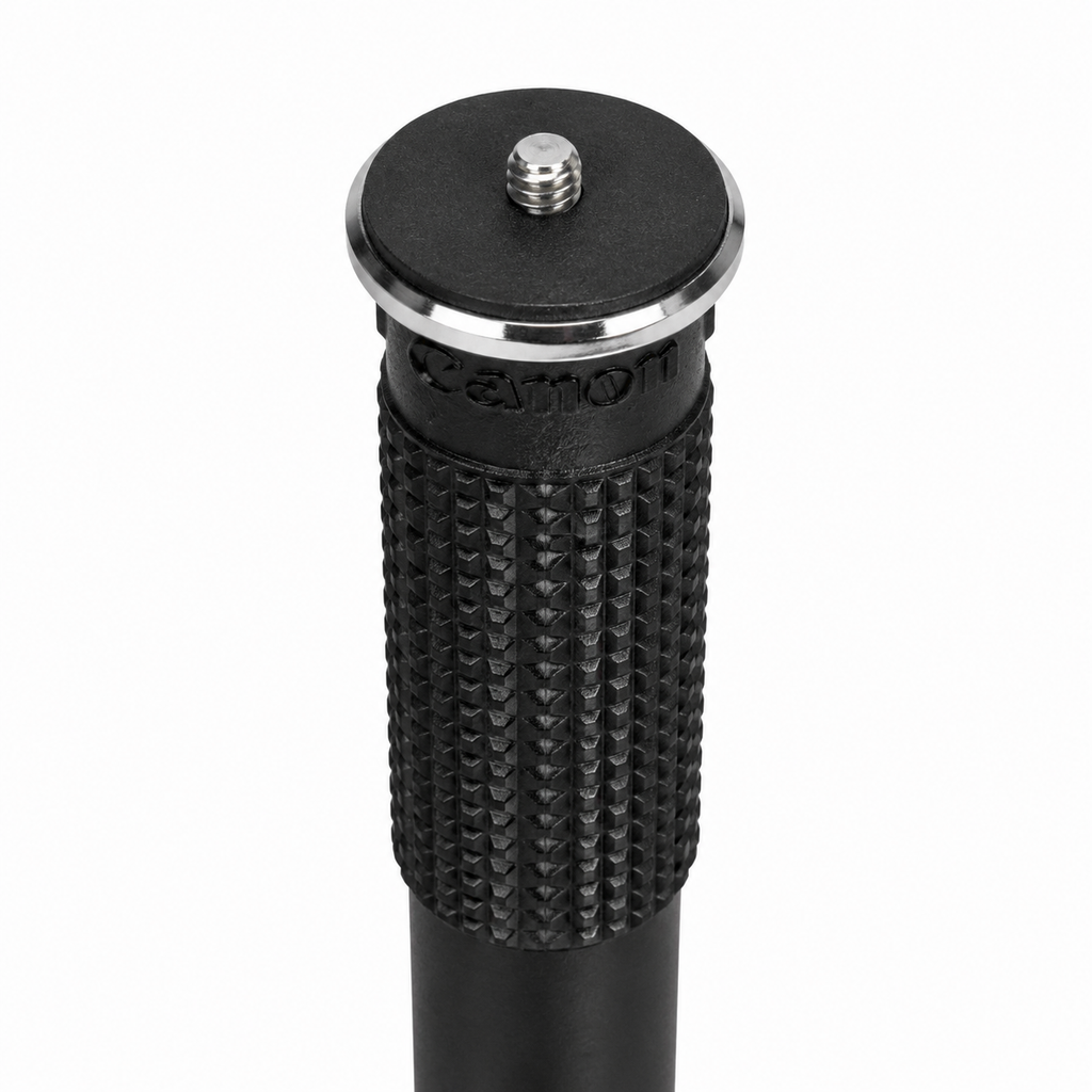 Canon Chest Pod Monopod