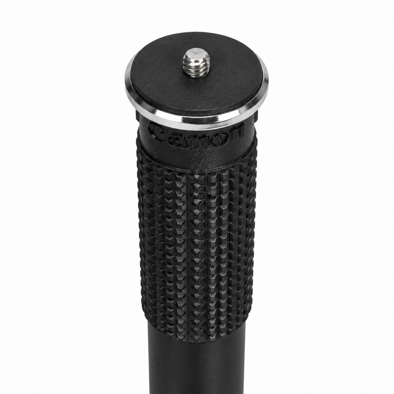 Canon Chest Pod Monopod