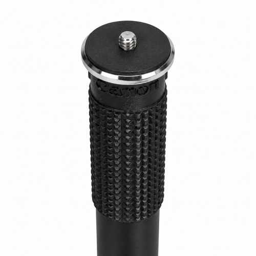 Canon Chest Pod Monopod