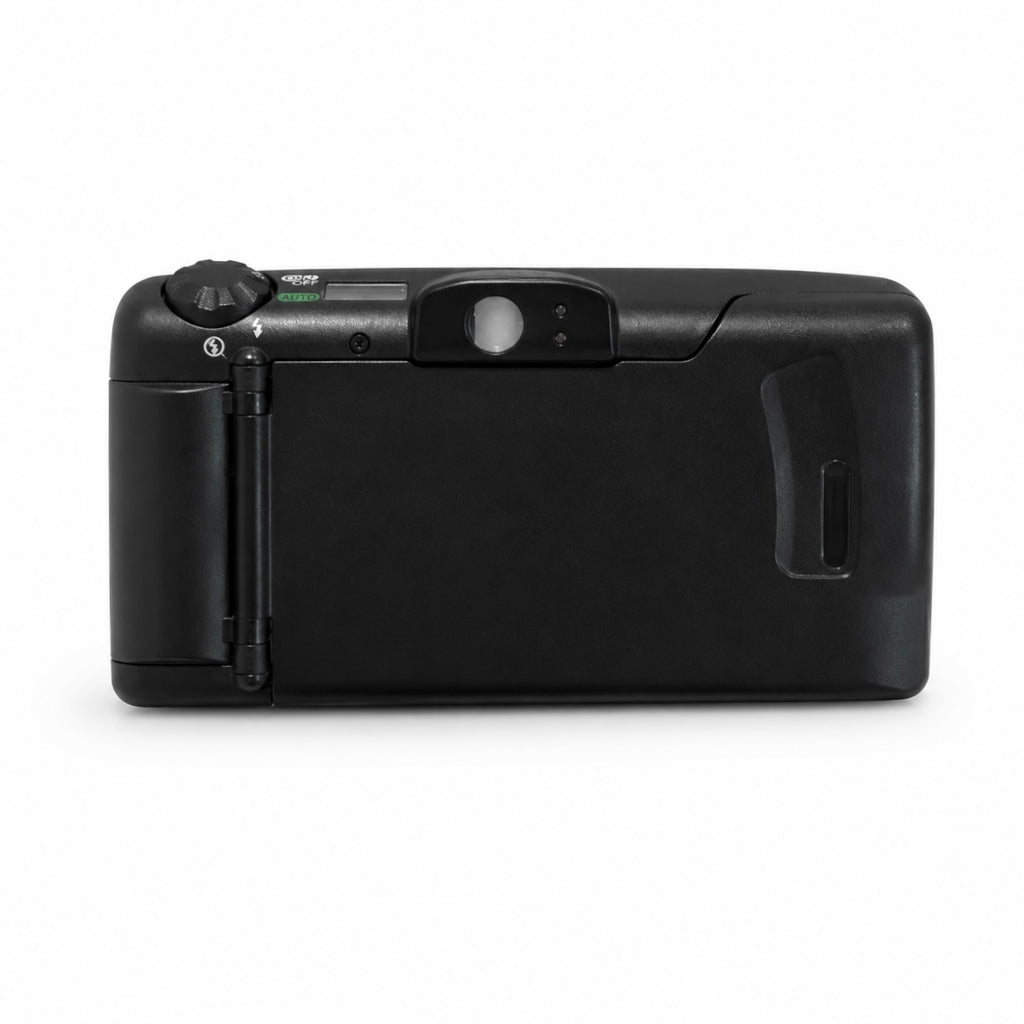 Canon Prima Zoom 85N