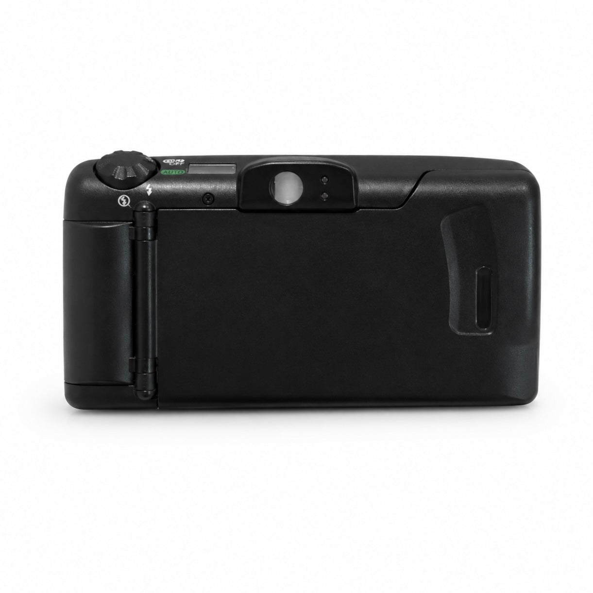 Canon Prima Zoom 85N