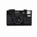 Minolta Hi-Matic AF